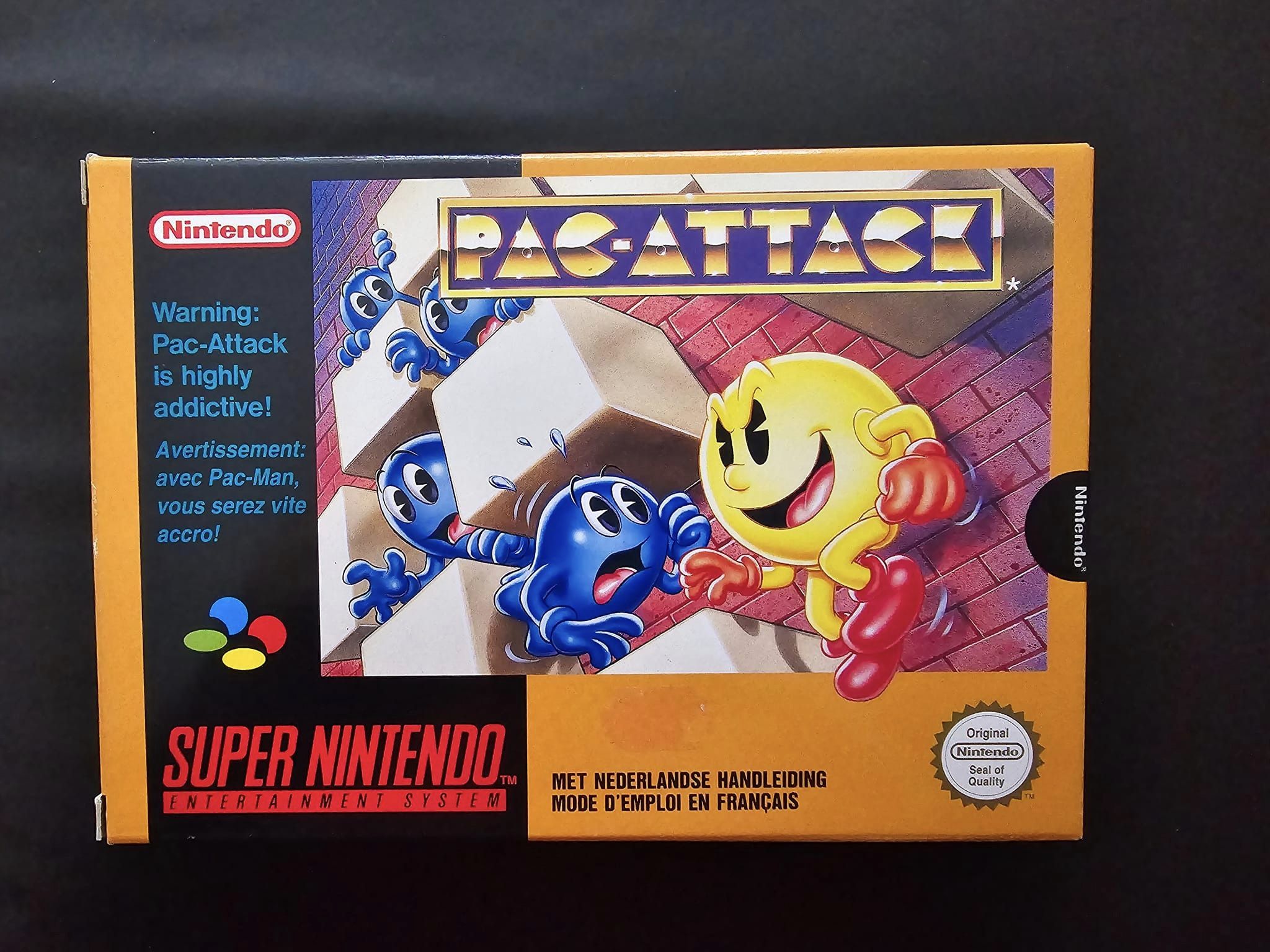 others//1045/super nintendo.jpg